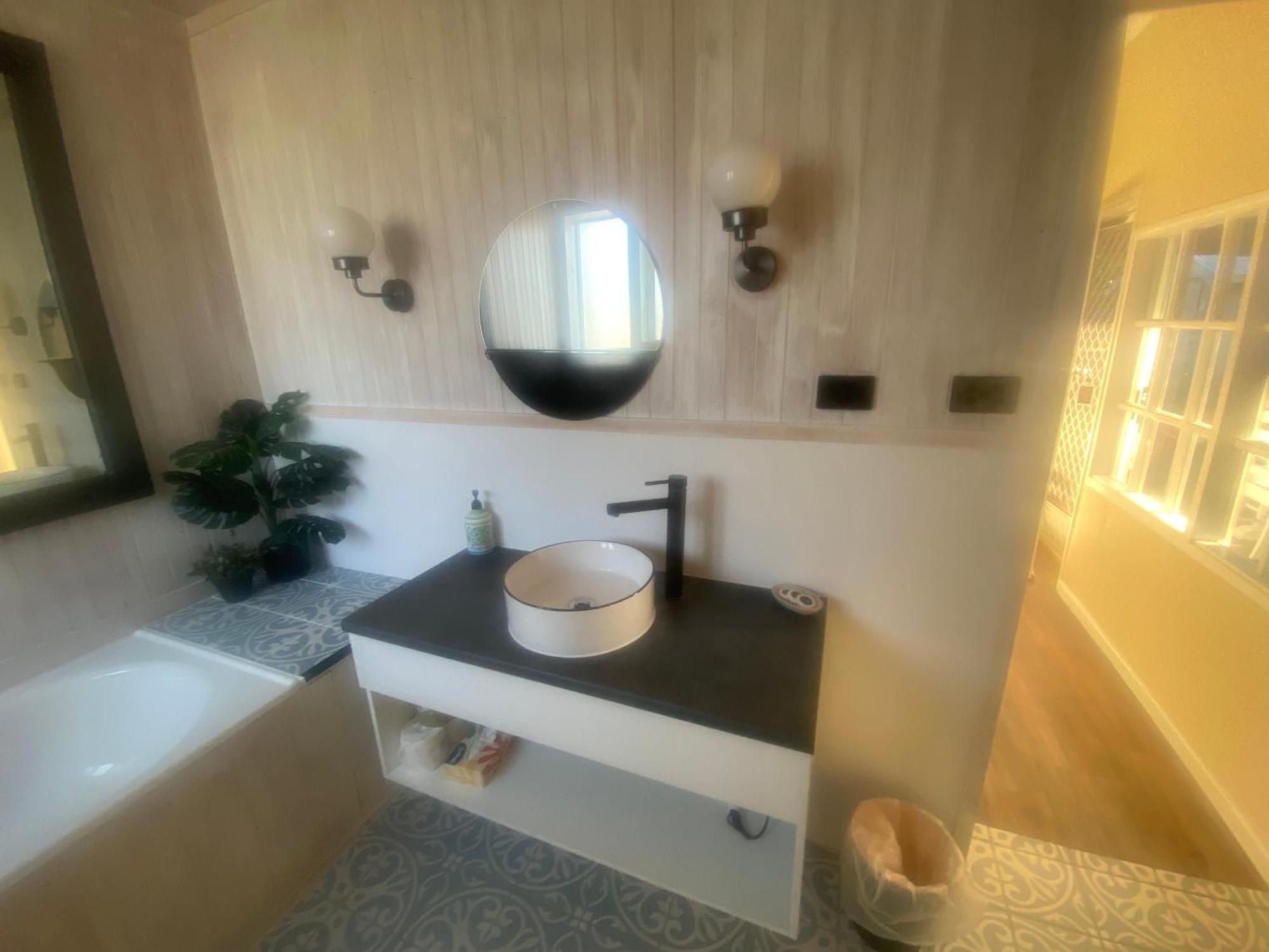 The Jazz B&B Naracoorte Luaran gambar